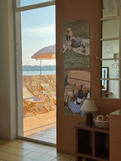 hz/别墅/江边洋房1